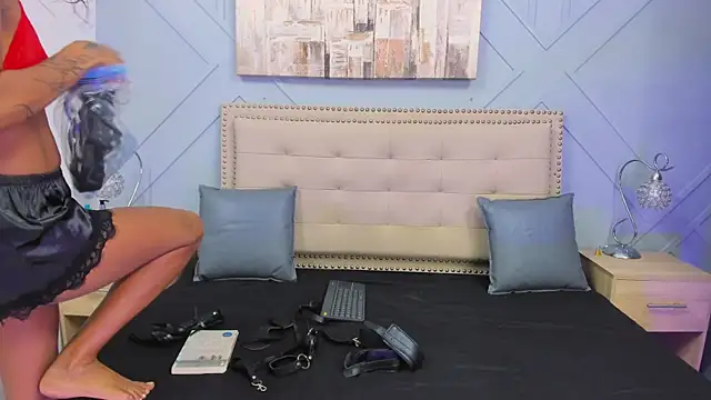 Vale n Matt online show from 19, 9, 2025