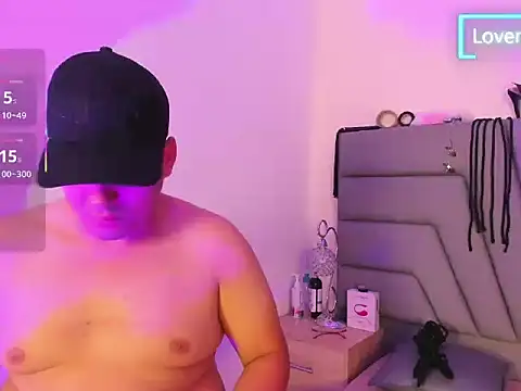 Vale n Matt online show from 28, 9, 2025