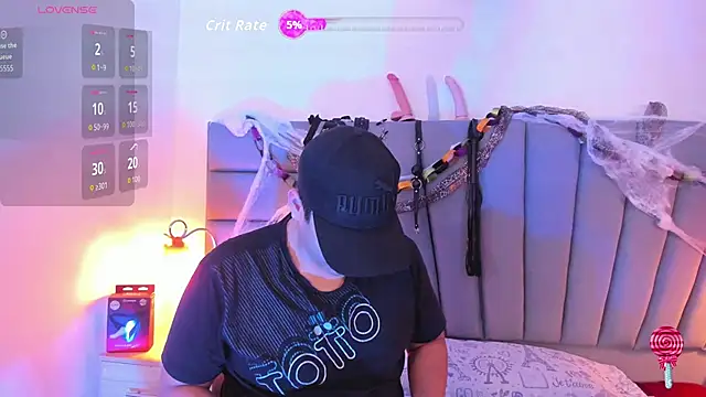 Vale n Matt online show from 14, 10, 2025