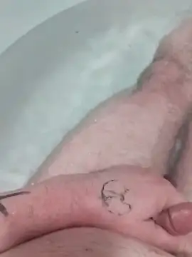 Snapshot of Kakor222 chatting on 24, 1, 2025 Kakor222 online show from 24, 1, 2025