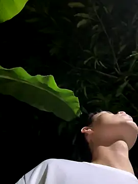 Erick-90 online show from 1, 10, 2025