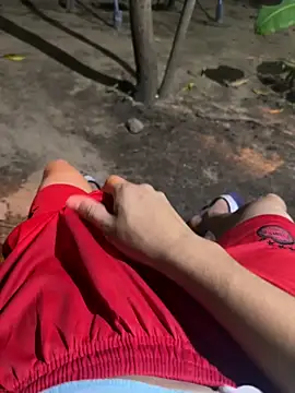 Erick-90 online show from 25, 10, 2025