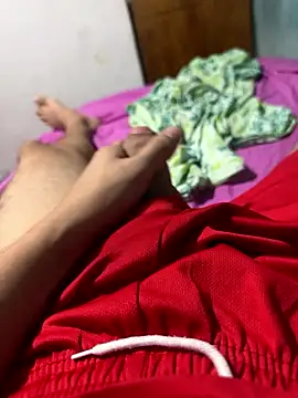 Erick-90 online show from 10, 1, 2026