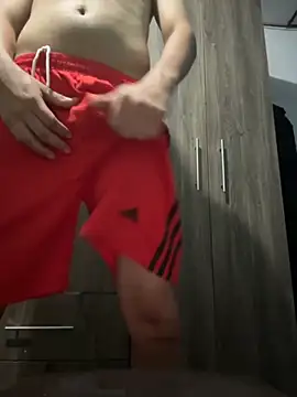 Erick-90 online show from 29, 9, 2025