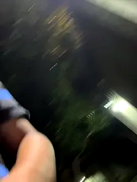 Erick-90 online show from 5, 10, 2025