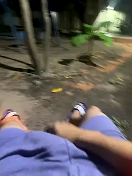 Erick-90 online show from 28, 10, 2025