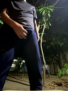 Erick-90 online show from 17, 1, 2026