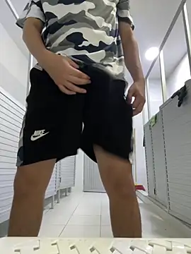 Erick-90 online show from 25, 11, 2025