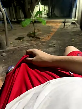 Erick-90 online show from 26, 10, 2025