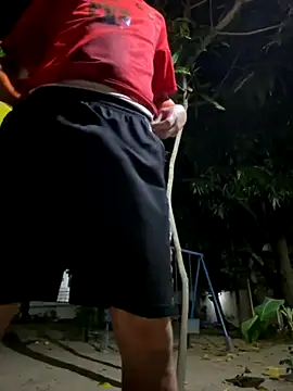 Erick-90 online show from 26, 11, 2025