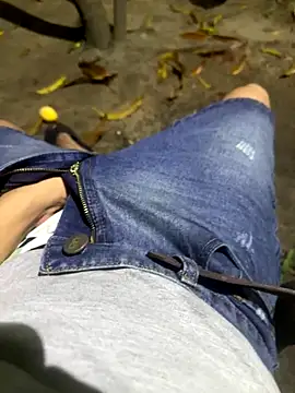 Erick-90 online show from 2, 12, 2025