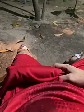 Erick-90 online show from 29, 10, 2025