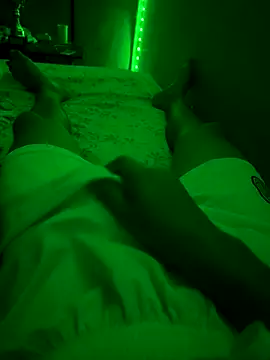 Erick-90 online show from 6, 10, 2025