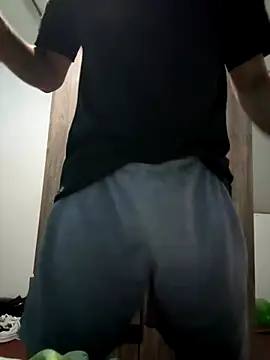 Erick-90 online show from 23, 10, 2025