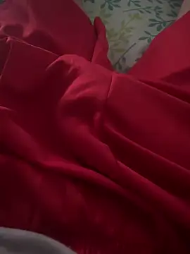 Erick-90 online show from 9, 9, 2025