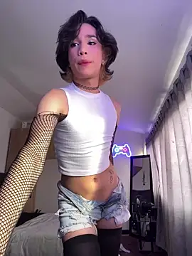 sue   0 online show from 20, 3, 2025