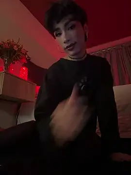 Snapshot of sue___0 chatting on 4, 3, 2026 sue 0 online show from 4, 3, 2026