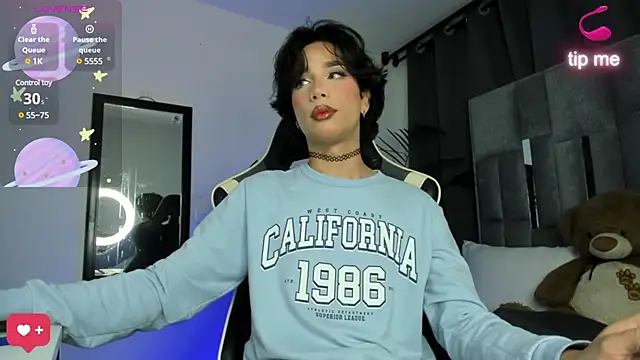 sue   0 online show from 8, 1, 2025