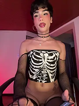 Snapshot of sue___0 chatting on 8, 2, 2026 sue 0 online show from 8, 2, 2026