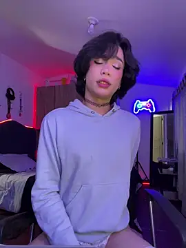 sue   0 online show from 4, 3, 2025