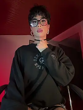 sue   0 online show from 14, 12, 2025