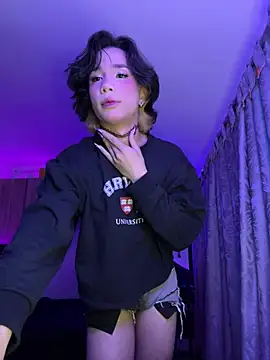 sue   0 online show from 18, 3, 2025