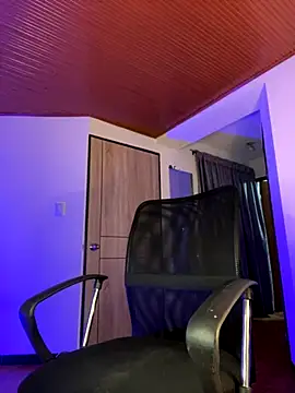 sue   0 online show from 30, 9, 2025