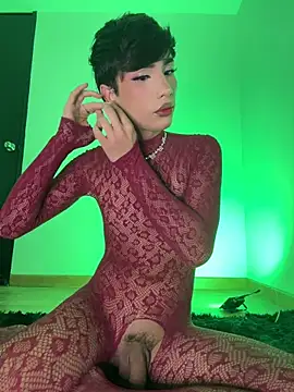 sue   0 online show from 13, 6, 2026