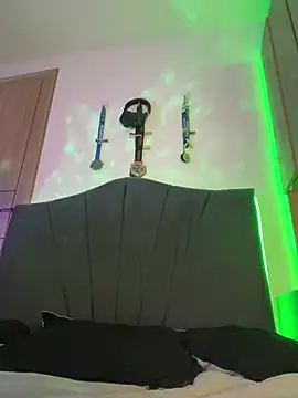 sue   0 online show from 14, 1, 2025