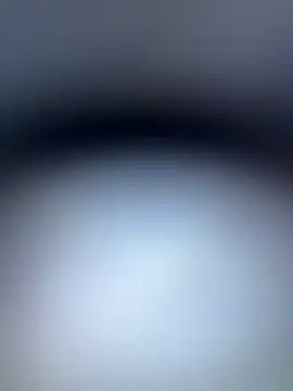 sue   0 online show from 27, 3, 2026