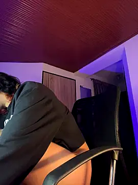 sue   0 online show from 10, 9, 2025