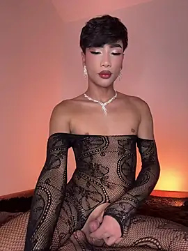 sue   0 online show from 14, 7, 2026