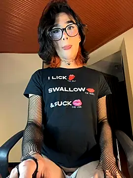 sue   0 online show from 14, 9, 2025