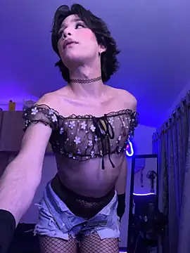 sue   0 online show from 16, 1, 2025