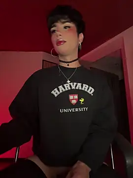 Snapshot of sue___0 chatting on 14, 2, 2026 sue 0 online show from 14, 2, 2026