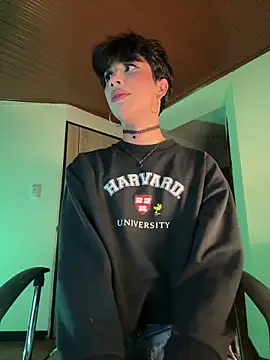 sue   0 online show from 30, 11, 2025