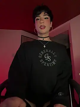 Snapshot of sue___0 chatting on 20, 2, 2026 sue 0 online show from 20, 2, 2026