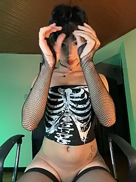 sue   0 online show from 26, 11, 2025