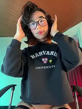 sue   0 online show from 26, 10, 2025