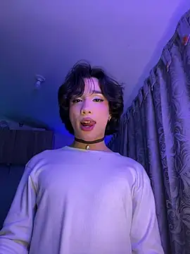 sue   0 online show from 13, 2, 2025