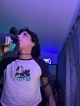 sue   0 online show from 22, 2, 2025