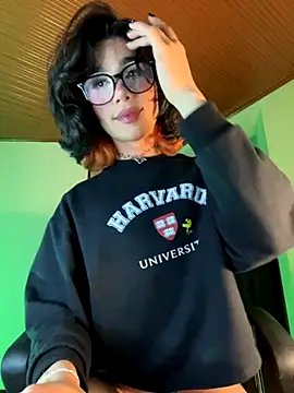 sue   0 online show from 19, 9, 2025