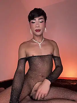 sue   0 online show from 18, 7, 2026