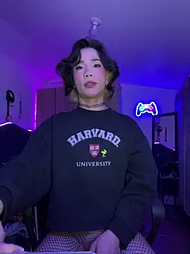 sue   0 online show from 18, 3, 2025