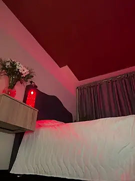 sue   0 online show from 12, 4, 2026