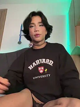 sue   0 online show from 12, 1, 2025