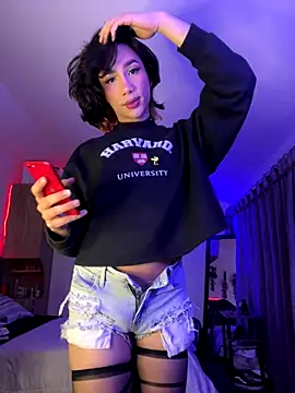 sue   0 online show from 18, 10, 2025