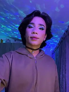 sue   0 online show from 4, 2, 2025