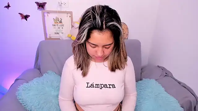 caramelita ostos online show from 17, 3, 2025