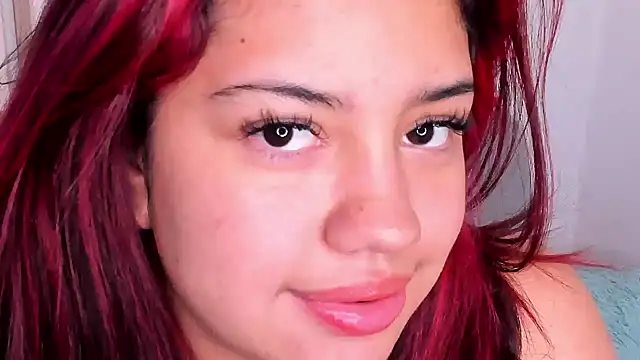 caramelita ostos online show from 22, 3, 2025